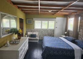BOCA DEL PARAISO 3