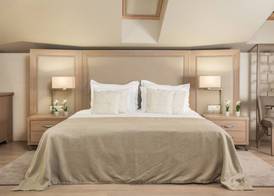 Art Hotel Kalelarga 2
