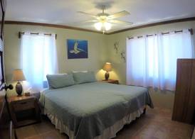 Tradewinds Paradise Villas 3