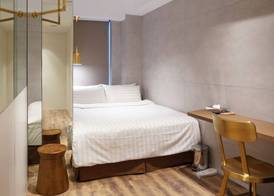 Hotel Relax 5 4