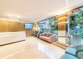 Hotel Lenexa By Bestinn Leisure 4