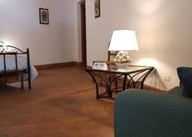 B&B Kephale 4