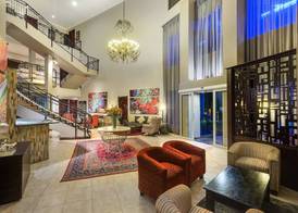 ANEW Hotel Highveld Emalahleni 2
