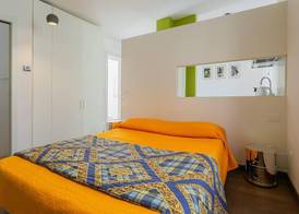 Residenza Vico Recupero by Wonderful Italy 3