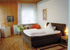 Hotel-Cafe Maxx 4