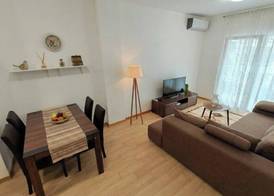 One Bedroom apartment You&Me 2