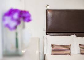 LV Premier Apartments Chiado- CH 2