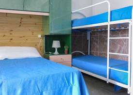 Villaggio Camping rancho 2
