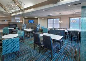 Residence Inn by Marriott Somerset 3