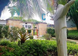 NC Hotel 2