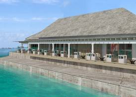 OBLU NATURE Helengeli-All-Inclusive with free Transfers 5