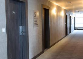 Hotel Paka 3
