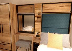 Appletree Holiday Park by Away Resorts 4