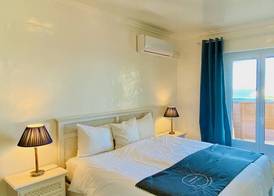 Beira Mar - Private Pool - 7 Guests - Albufeira 3