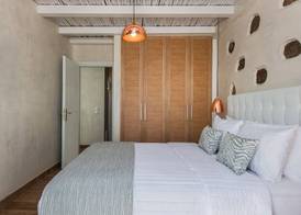 Gonia Residences 4