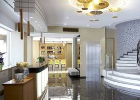 Athens Tiare by Mage Hotels 3