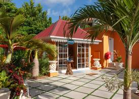 Oceane Self Catering 2