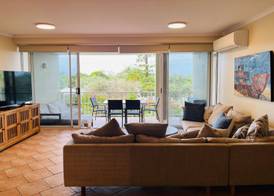 Horizons At Peregian 4