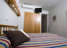 Hotel Norai 5