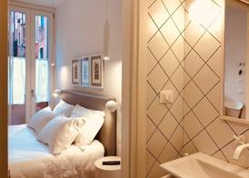 San Marco Design Suites 5
