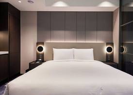 Hotel HLB 3