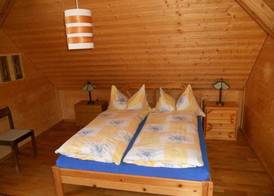 Hotel Sterne 5