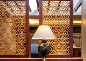 Hotel Dragon Leh 2