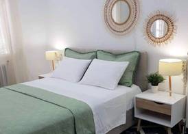 Avres Apartments 2