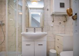 Apartment Bell 5