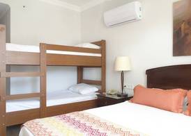 Akdora Resort & Spa Hotel 5