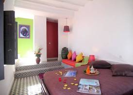 Riad Nafora 4