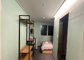 R Guesthouse Jongmyo 2