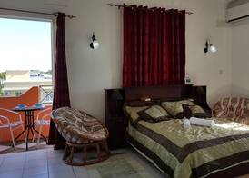 The Impala Mauritius Holiday Rentals 4