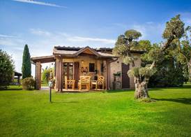 Tenuta dei Principi 3