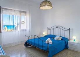 Villetta Meraviglia With Garden Sea View 2