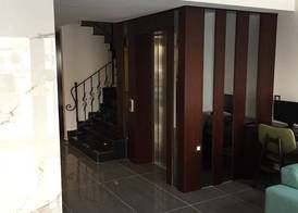 Helen Hotel 3