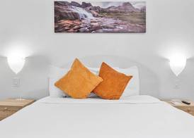 Casa Pellegrino Boutique Hotel 5