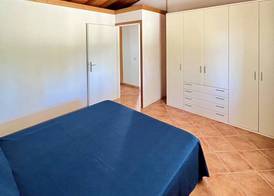 Casa Campanella Resort 2