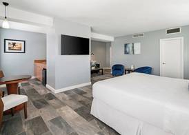 Kasa La Flora Miami Beach 3