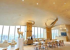 KOKO HOTEL Kanazawa Station 2