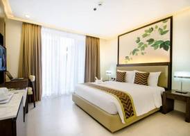 Boracay Haven Suites 4