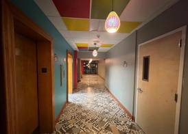 Philly Inn & Suites 4