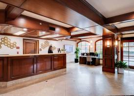 Ayres Suites Mission Viejo - Lake Forest 2