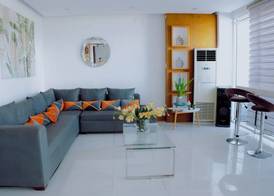 Coastal Hotel Iloilo 3
