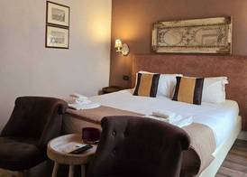 B&B Cimatori 5