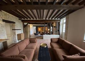 Domaine de Prestal 3