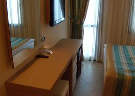 Asmin Hotel Bodrum 5