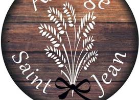 Auberge Saint-Jean 2