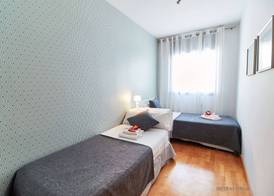 Alcam Badalona Playa Norte 4
