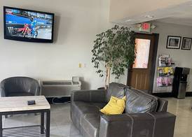 Travelodge by Wyndham Tucson AZ 4